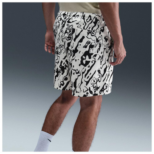 Nike Ανδρικό σορτς Sportswear Club Mesh Shorts